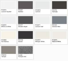 Internal Paint Walls In Dulux Lexicon Half Woodwork In Dulux Lexicon Quarter Grey Wall Color Light Grey Walls Paint Color Schemes