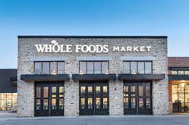 Maybe you would like to learn more about one of these? Closter Plaza Cm B