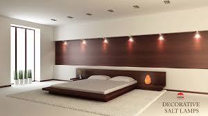Check spelling or type a new query. Salt Lamps Official Blog Of Wbm International