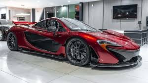 Image result for Volcano Red 2014 AQ