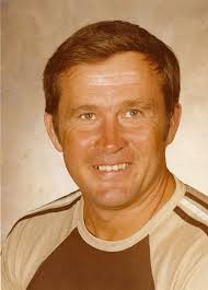 Edward L. Hughes Obituary October 11, 2021