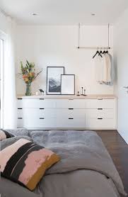 Noch Keine Weihnachtsdeko Dafur Aber Bedroom Inspirations Ikea Bedroom Ikea Nordli