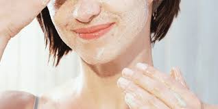 Image result for Alpha-Hydroxy acid