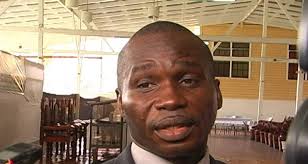 Intelligence-led investigations helped CID reduce crime by 15% in 2014  -Crime Chief Leslie James