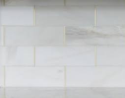 Top angebote für küche & haushalt.kostenlose lieferung möglich The Schluter Strip May Just Be Your New Best Friend Impeccable Nest