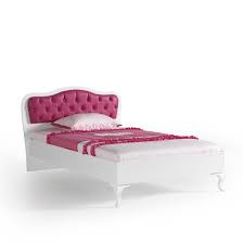 Preise vergleichen und bequem online bestellen! Papatya Bett120 X 200 Desenimo Mobel Kuchen Mobelhaus Online 399 99