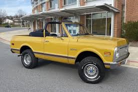 Image result for Yellow 1972 Kelvinator