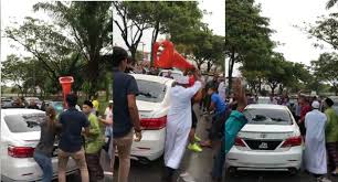 We did not find results for: Agama Bangsa Politik Apa Punca Rakyat Malaysia Gagal Bersatu