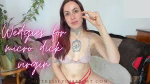 Virgin Humiliation - Porn Video Clips For Sale at iWantClips - Page 90