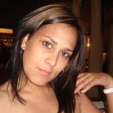 Stream Jade' Chenal Green music