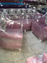 Bayramoglu Spot Beyaz Eesya Ve Mobilya Sahinbey Gaziantep 0 535 555 58 Birmilyonnokta