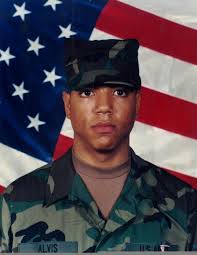 Obituary information for Christopher Jarrett Alvis