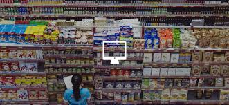 Which supermarkets are cheapest for online shopping deliveries? 12 Product Image Databases And Supermarket Datasets Lionbridge Ai