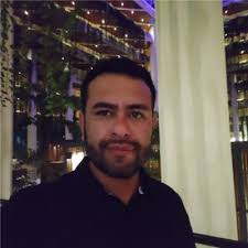 Adrian Bastida Campos