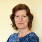 A class of their own