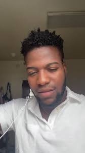 Black Male Singers Playing Piano