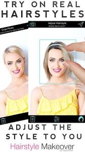 Weibliche Frisur App Neue Frisuren Weibliche Frisuren Frisuren Neue Frisuren