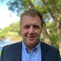 BayPort Credit Union Announces New Chief Information Officer