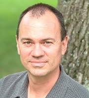 How to Read and Understand Shakespeare by Marc C. Conner