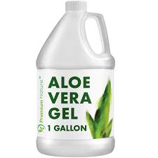 Cerave's eczema soothing body wash has the national eczema association seal of acceptance. Pure Aloe Vera Gel Lotion For Face Dry Skin Psoriasis Eczema Treatment Cold Sore Scar After Bug Bite Sunburn Relief Rash Razor Bump Diy Body Lotion Skincare Moisturizer 1 Gallon
