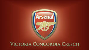 Hd backgrounds arsenal | best football wallpaper hd. Download Wallpaper 1920x1080 Logo Arsenal Football Club England Sport Full Hd 1080p Hd Background Arsenal Wallpapers Arsenal Logo Arsenal