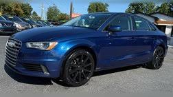 Image result for Pacific Blue 2015 A3