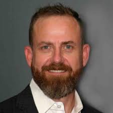 RPA & Cognitive Congress Dallas 2018