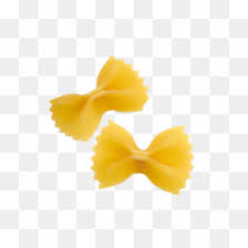 Download Yellow Farfalle Pasta Italian Food Cuisine PSD Mockup Templates