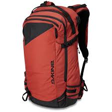 Dakine Poacher Ras 36l Backpack In 2020 Backpack Sport Backpacks Dakine