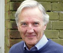 Dane John's Instagram, Twitter & Facebook