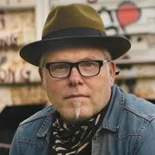 July-August-September 2025 by Ft.Myers magazine