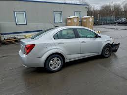 Image result for Silver Ice 2015 Sonic