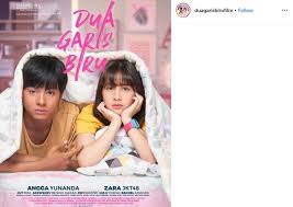 Dua garis biru full movie 5 Alasan Kenapa Kamu Harus Nonton Film Dua Garis Biru Matamata Com