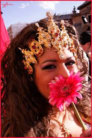 julio robles beltran