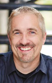 What Are Your Ministry Blind Spots?