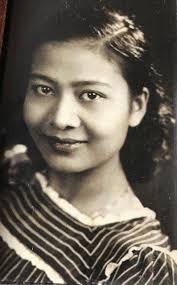 Hackney Gazette's 1997 'personality of the year' Mavis Jackson turns 100