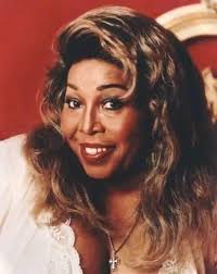 Comparing Old School R&B Songs: She's Got Papers On Me vs My Mistake Was To  Love You