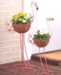 Check spelling or type a new query. Create Your Own Custom Garden Design Using The Same Techniques As The Pros Diy Garden Decoration Diy Garden Decoration Ideas Garden Diy Decoration Ideas