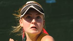 Crawley rallies to beat Fitch for Texas Slam Girls' 18 Singles title