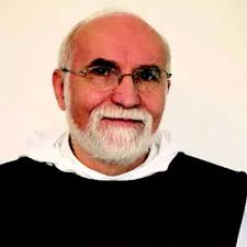 Coleção Jacques Philippe