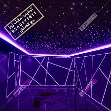 تركيب سقف روز في الرياض Neon Signs Places To Visit Visiting