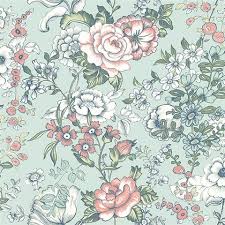 Check spelling or type a new query. Ainsley Aqua Boho Floral 1014 001846 Aqua Floral Boho Chic