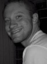 Obituary information for Nathanael (Nat) Joseph Kennedy