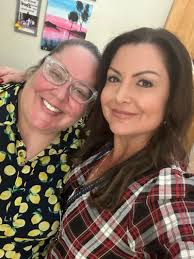 seniorliving #mds #bestnurseever