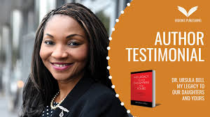 Higgins Publishing Review