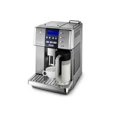 This fully automatic commercial espresso machine comes with a reheat function and shuts down on its own after 4 hours of inactivity. Commercial Bar Equipment Manufacturers Suppliers Dealers Kitchenrama