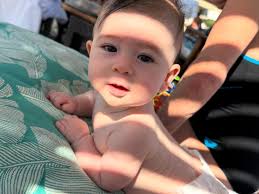 Instagram photo by Jake Hirsch-Allen • Dec 16, 2024 at 6:24 PM