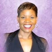 Spiller Family Obituaries