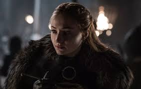 On game of thrones season 8 episode 6, daenerys is finally in power, and people are ready to fight back. Game Of Thrones Season 8 Episode 2 How To Watch Online And Uk Time