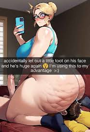 Mirror Selfie Porn - Page 12 Of 78 - Rule 34